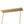 LightFixturesUSA - 8 - Light Branch Draped Glass Bubble Island Double Chandelier - Chandelier - Brass - 