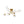 LightFixturesUSA-8-Light Opal Glass Globe Linear Sputnik Semi Flush Chandelier-Ceiling Light-Brass-