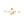 LightFixturesUSA-8-Light Opal Glass Globe Linear Sputnik Semi Flush Chandelier-Ceiling Light-Brass-