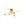 LightFixturesUSA-8-Light Opal Glass Globe Linear Sputnik Semi Flush Chandelier-Ceiling Light-Brass-