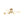 LightFixturesUSA-8-Light Opal Glass Globe Linear Sputnik Semi Flush Chandelier-Ceiling Light-Brass-
