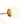 LightFixturesUSA-8-Light Opal Glass Globe Linear Sputnik Semi Flush Chandelier-Ceiling Light-Brass-