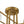 LightFixturesUSA-8-Light Opal Glass Globe Linear Sputnik Semi Flush Chandelier-Ceiling Light-Brass-