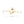 LightFixturesUSA-8-Light Opal Glass Globe Linear Sputnik Semi Flush Chandelier-Ceiling Light-Brass-