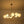 LightFixturesUSA - 8 - Light Opal Swirl Glass Globe Branch Island Chandelier - Chandelier - Black (Pre - Order) - 