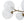 Load image into Gallery viewer, LightFixturesUSA - 8 - Light Opal Swirl Glass Globe Branch Island Chandelier - Chandelier - Brass - 
