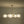 Load image into Gallery viewer, LightFixturesUSA - 8 - Light Opal Swirl Glass Globe Branch Island Chandelier - Chandelier - Brass - 
