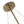Load image into Gallery viewer, LightFixturesUSA - 8 - Light Opal Swirl Glass Globe Branch Island Chandelier - Chandelier - Brass - 

