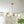 Load image into Gallery viewer, LightFixturesUSA - 8 - Light Opal Swirl Glass Globe Branch Island Chandelier - Chandelier - Brass - 

