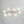 Load image into Gallery viewer, LightFixturesUSA - 8 - Light Opal Swirl Glass Globe Branch Island Chandelier - Chandelier - Brass - 
