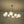 Load image into Gallery viewer, LightFixturesUSA - 8 - Light Opal Swirl Glass Globe Branch Island Chandelier - Chandelier - Brass - 
