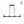 Load image into Gallery viewer, LightFixturesUSA - 8 - Light Seeded Glass Black Brass Linear Island Chandelier - Chandelier - Black + Brass - 
