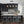 LightFixturesUSA - 8 - Light Seeded Glass Black Brass Linear Island Chandelier - Chandelier - Black + Brass - 
