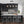 Load image into Gallery viewer, LightFixturesUSA - 8 - Light Seeded Glass Black Brass Linear Island Chandelier - Chandelier - Black + Brass - 
