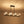 Load image into Gallery viewer, LightFixturesUSA - 8 - Light Seeded Glass Black Brass Linear Island Chandelier - Chandelier - Black + Brass - 
