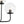Load image into Gallery viewer, LightFixturesUSA - 8 - Light Seeded Glass Globe Round Sputnik Bubble Chandelier - Chandelier - Black - 
