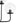 Load image into Gallery viewer, LightFixturesUSA - 8 - Light Seeded Glass Globe Round Sputnik Bubble Chandelier - Chandelier - Black - 
