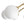 LightFixturesUSA - 8 - Light Sputnik Milky Glass Bubble Semi Flush Mount - Ceiling Light - Brass - 
