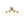LightFixturesUSA - 8 - Light Sputnik Milky Glass Bubble Semi Flush Mount - Ceiling Light - Brass - 