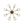 LightFixturesUSA - 8 - Light Textured Crackle Glass Globe Semi Flush Mount - Chandelier - Brass - 