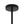 Load image into Gallery viewer, LightFixturesUSA - 8 - Light Vintage Sputnik Black Open Square Lantern Pendant - Chandelier - Black - 
