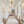 LightFixturesUSA - 9 - Light Bloom Water Glass Globe Tiered Sputnik Ceiling Light - Ceiling Light - Brass - 