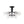 LightFixturesUSA - 9 - Light Bloom Water Glass Globe Tiered Sputnik Ceiling Light - Ceiling Light - Brass - 