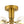 LightFixturesUSA - 9 - Light Bloom Water Glass Globe Tiered Sputnik Ceiling Light - Ceiling Light - Brass - 