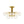 LightFixturesUSA - 9 - Light Bloom Water Glass Globe Tiered Sputnik Ceiling Light - Ceiling Light - Brass - 