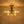 LightFixturesUSA - 9 - Light Bloom Water Glass Globe Tiered Sputnik Ceiling Light - Ceiling Light - Brass - 