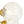 LightFixturesUSA - 9 - Light Bloom Water Glass Globe Tiered Sputnik Ceiling Light - Ceiling Light - Brass - 