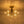 LightFixturesUSA - 9 - Light Bloom Water Glass Globe Tiered Sputnik Ceiling Light - Ceiling Light - Brass - 