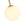 LightFixturesUSA - 9 - Light Goose Arm Opal Glass Bubble Tiered Chandelier - Chandelier - Brass - 