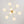 LightFixturesUSA - 9 - Light Goose Arm Opal Glass Bubble Tiered Chandelier - Chandelier - Brass - 