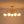 LightFixturesUSA-9-Light Opal Glass Bubble Arched Arm Semi Flush Chandelier-Chandelier-Brass-