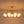 LightFixturesUSA-9-Light Opal Glass Bubble Arched Arm Semi Flush Chandelier-Chandelier-Brass-