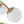 LightFixturesUSA-9-Light Opal Glass Bubble Arched Arm Semi Flush Chandelier-Chandelier-Brass-