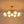 LightFixturesUSA-9-Light Opal Glass Bubble Arched Arm Semi Flush Chandelier-Chandelier-Brass-