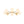 LightFixturesUSA-9-Light Opal Glass Bubble Round Sunburst Sputnik Semi Flush Mount-Ceiling Light-Black-