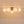 LightFixturesUSA-9-Light Opal Glass Bubble Round Sunburst Sputnik Semi Flush Mount-Ceiling Light-Black-