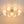LightFixturesUSA-9-Light Opal Glass Bubble Round Sunburst Sputnik Semi Flush Mount-Ceiling Light-Black-
