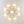 LightFixturesUSA-9-Light Opal Glass Bubble Round Sunburst Sputnik Semi Flush Mount-Ceiling Light-Black-