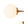 LightFixturesUSA - 9 - Light Tiered Sputnik Glass Globe Bubble Chandelier - Chandelier - Brass - 