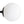 LightFixturesUSA - 9 - Light Tiered Sputnik Glass Globe Bubble Chandelier - Chandelier - Brass - 