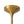 LightFixturesUSA - 9 - Light Tiered Sputnik Glass Globe Bubble Chandelier - Chandelier - Brass - 