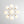 LightFixturesUSA - 9 - Light Tiered Sputnik Glass Globe Bubble Chandelier - Chandelier - Brass - 