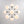 LightFixturesUSA - 9 - Light Tiered Sputnik Glass Globe Bubble Chandelier - Chandelier - Brass - 