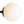 LightFixturesUSA - 9 - Light Tiered Sputnik Glass Globe Bubble Chandelier - Chandelier - Brass - 