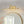 Load image into Gallery viewer, LightFixturesUSA - Adjustable Dimmable LED Linear Vanity Lamp Picture Light - Wall Sconce - Brass - 1 Pack - 
