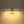 Load image into Gallery viewer, LightFixturesUSA - Adjustable Dimmable LED Linear Vanity Lamp Picture Light - Wall Sconce - Brass - 2 Packs - 
